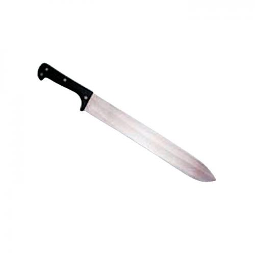 knife dlgg-006